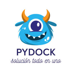 PyDock